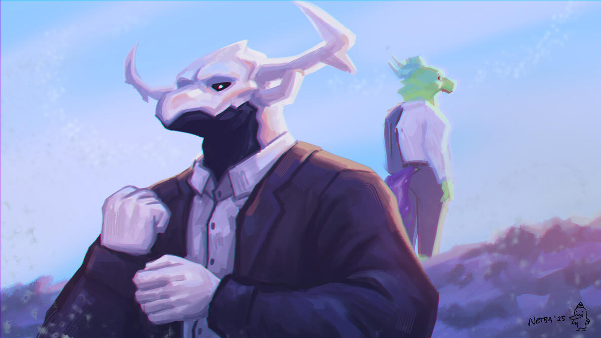 Untitled Untitled